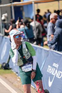 BIB: 
                            <button type="button" onclick="openModal(27298960)" class="btn btn-primary btn-sm float-right btn-popup" data-toggle="modal" data-target=".modal-high-quality">
                        <i class="fas fa-shopping-cart"></i> Add to Cart
                    </button>
                                            <button type="button" onclick="isThisMe(27298960, true)" class="btn btn-success btn-sm float-right btn-popup btn-isme hidden" data-toggle="tooltip" data-placement="bottom" title="นี่คือรูปของคุณใช่ไหม คลิกที่นี่เพื่อเอาเข้าอัลบั้ม">
                        <i class="fas fa-plus"></i> Add to album
                    </button>
                    <button type="button" onclick="isThisMe(27298960, false)" class="btn btn-warning btn-sm float-right btn-popup btn-isnotme hidden">
                        <i class="fas fa-ban"></i> Remove from album
                    </button>